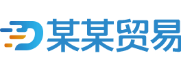 九游娱乐-中国大陆领先游戏社区-畅享极致体验