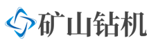 九游会国际官网登录入口(中国)官方网站-网页登录入口